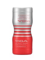 Tenga Tenga Dual Sensation Cup