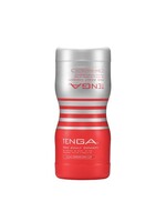 Tenga Tenga Dual Sensation Cup