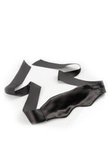 Pipedream Fetish Fantasy Limited Edition Satin Blindfold