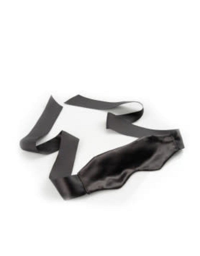 Pipedream Fetish Fantasy Limited Edition Satin Blindfold