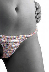 HOTT PRODUCTS Candy G-String