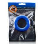 Oxballs Cock T Comfort Cockring by Atomic Jock Silicone Smoosh