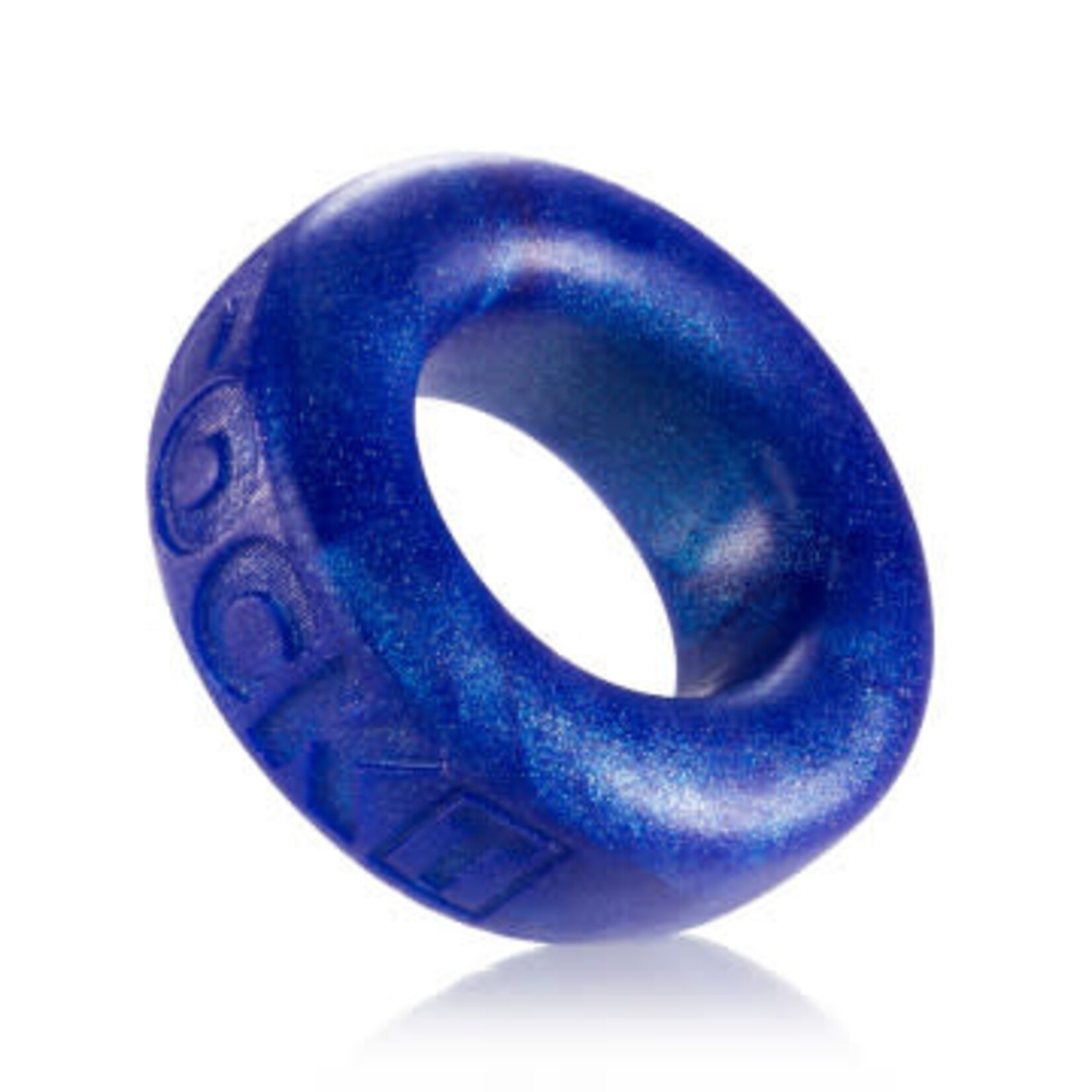 Oxballs Cock T Comfort Cockring by Atomic Jock Silicone Smoosh