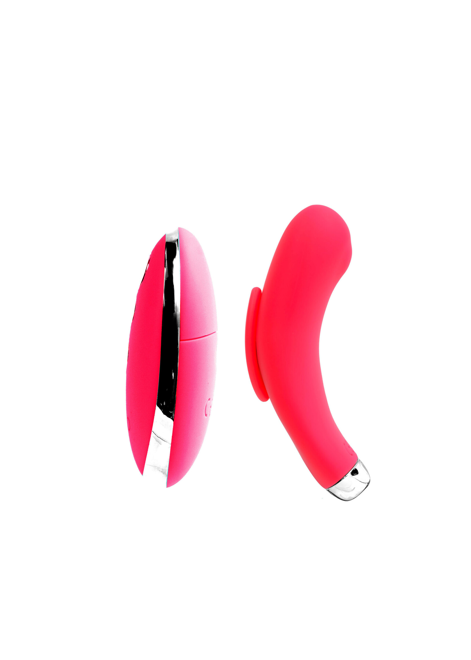 VeDO Niki Rechargeable Flexible Magnetic Panty Vibe