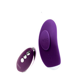 VeDO Niki Rechargeable Flexible Magnetic Panty Vibe