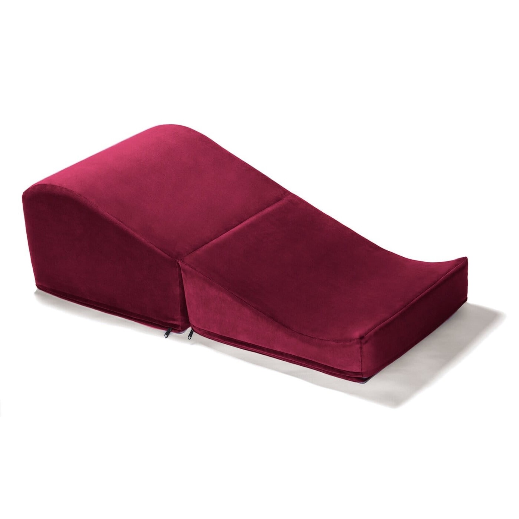Liberator Flip Ramp - Merlot