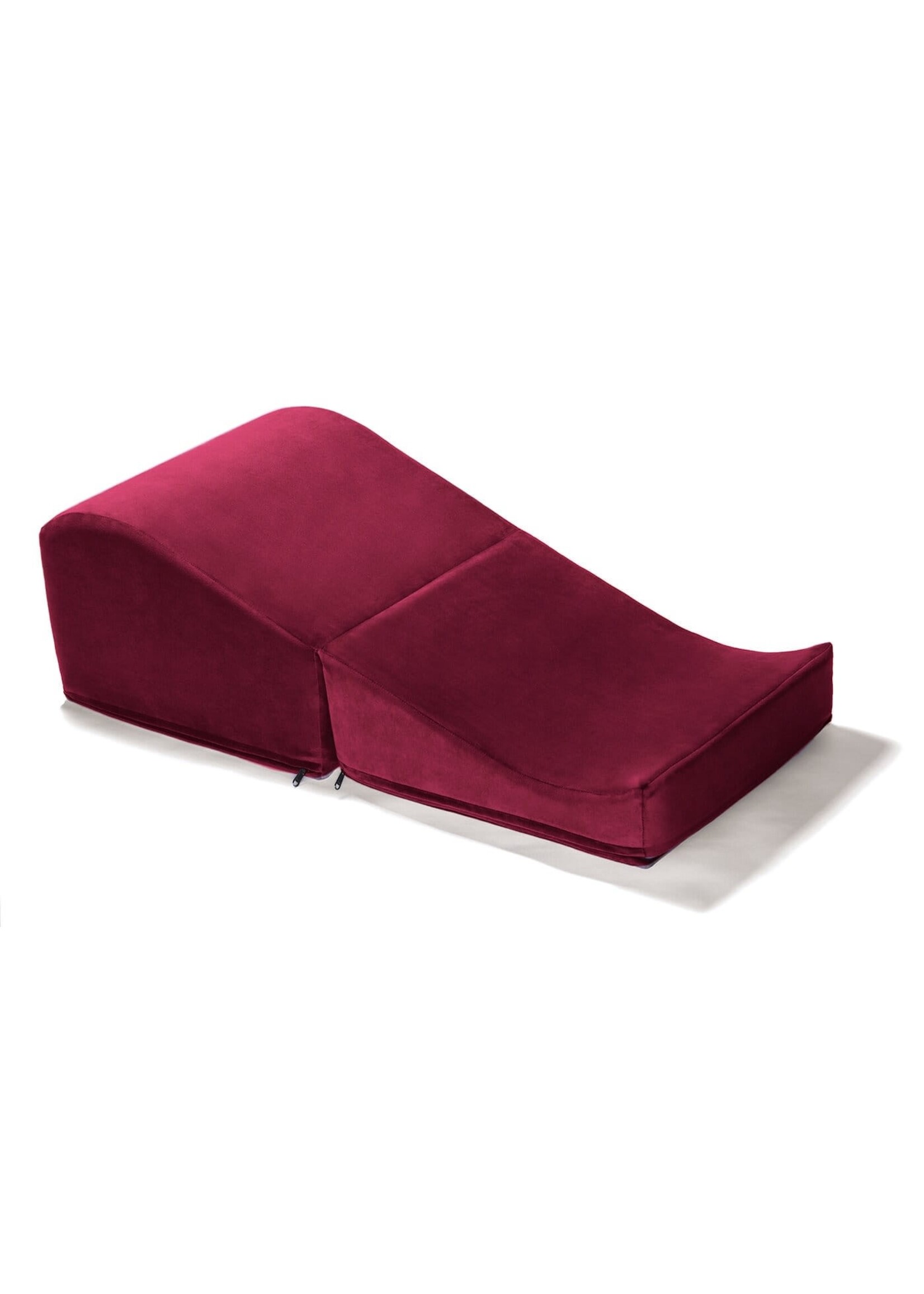 Liberator Flip Ramp - Merlot