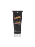 Suavecito Suavecito Firme Hold Styling Gel 8oz