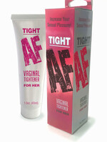 Little Genie Tight Af- Vaginal Tightener 1.5oz