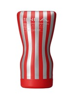 Tenga Tenga Soft Case Cup