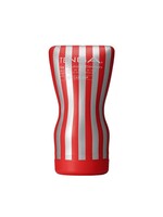 Tenga Tenga Soft Case Cup