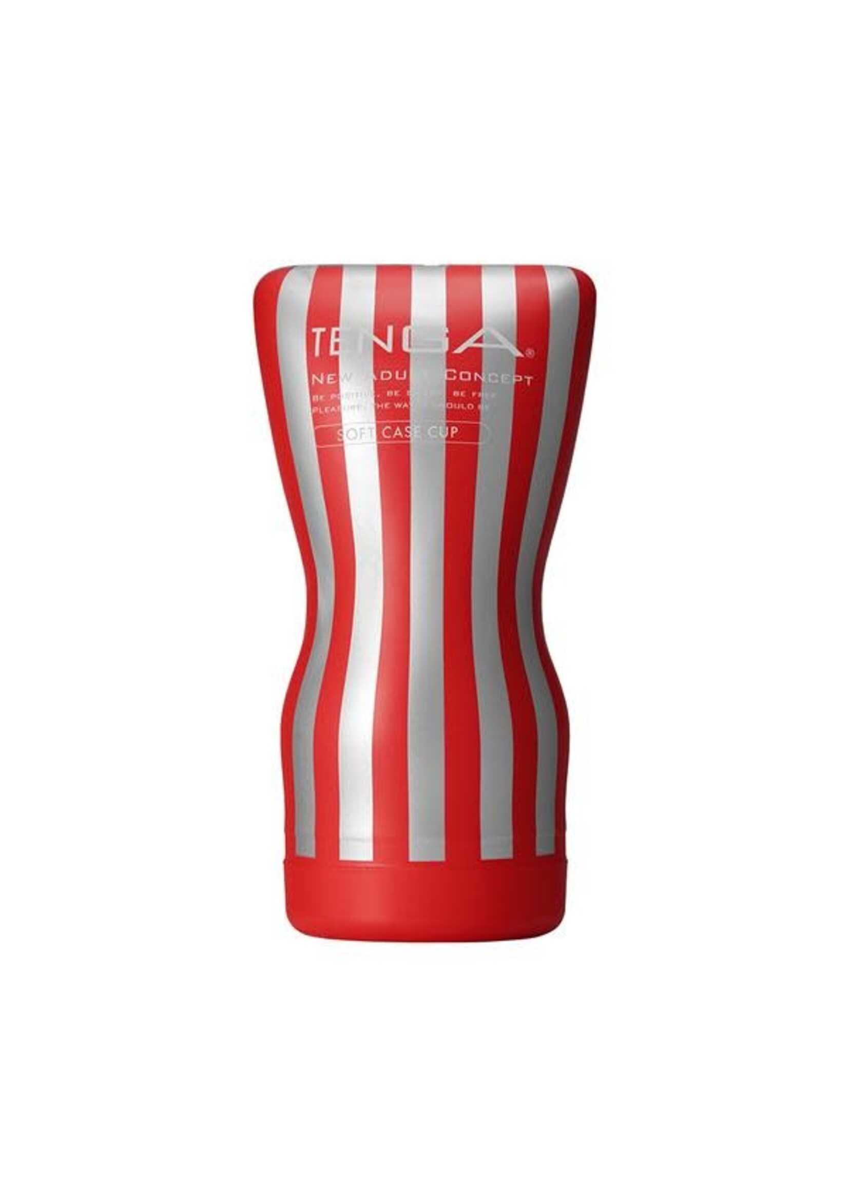 Tenga Tenga Soft Case Cup