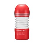 Tenga Tenga Rolling Head Cup