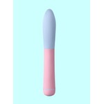 Femme Funn FFix Bullet XL