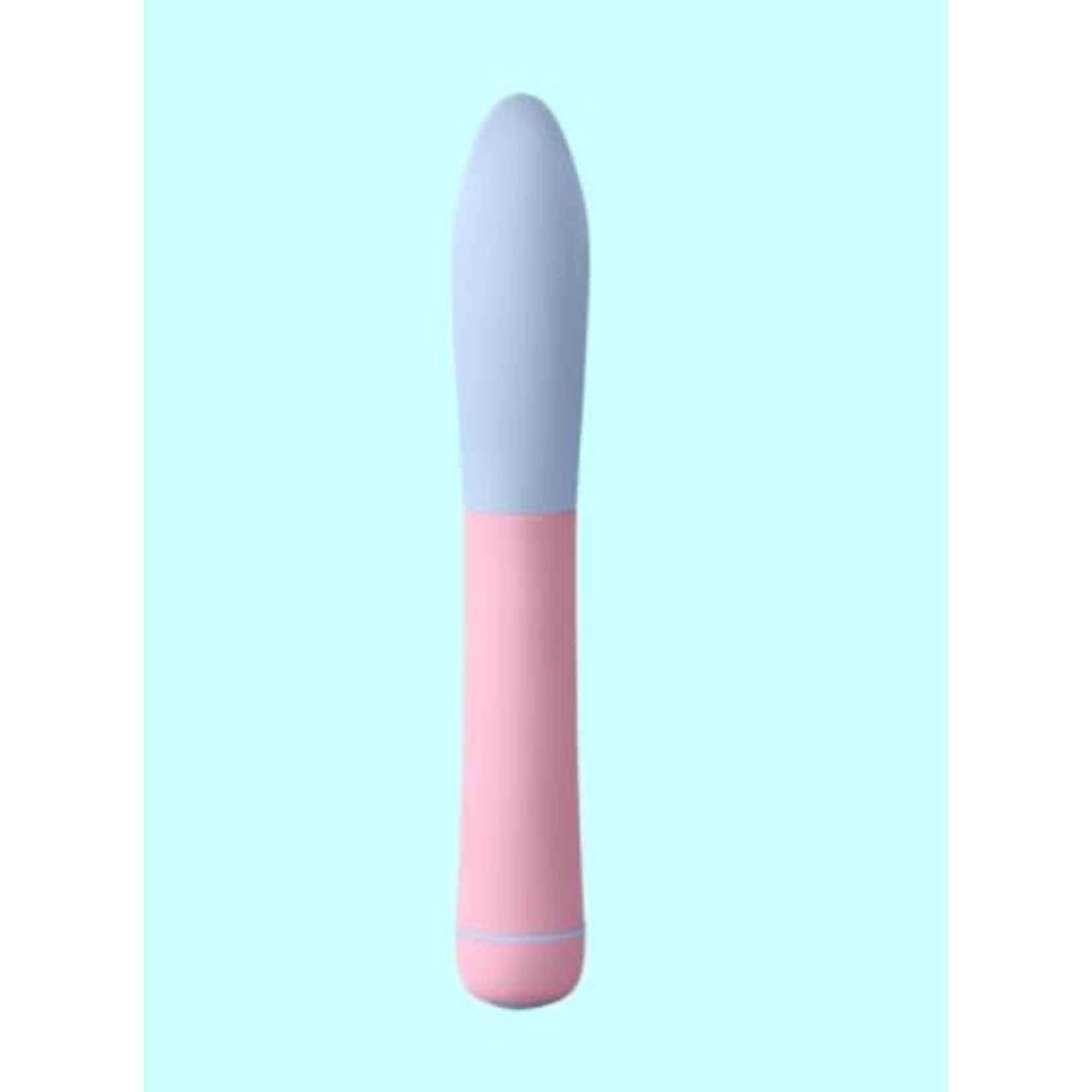 Femme Funn FFix Bullet XL