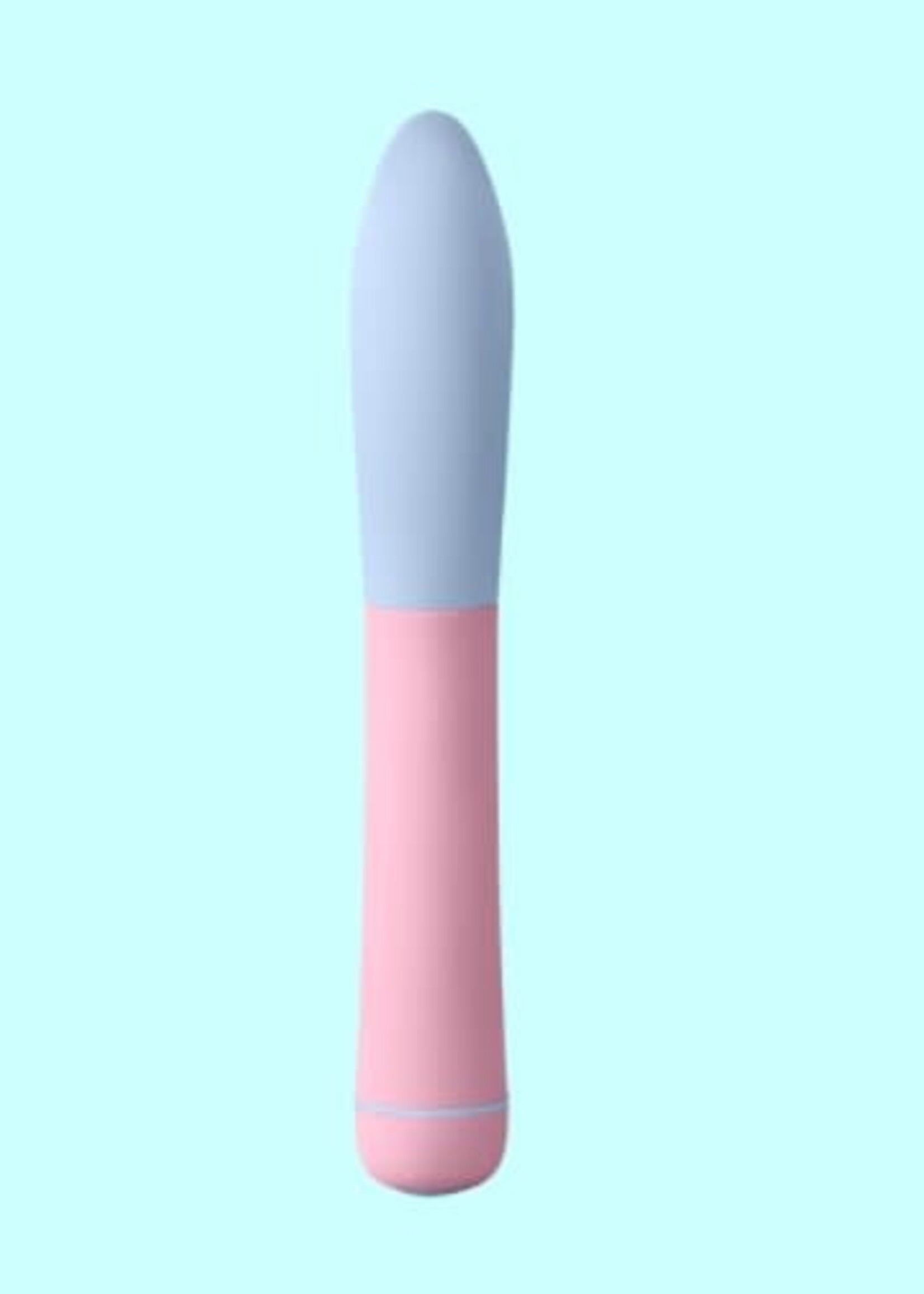 Femme Funn FFix Bullet XL