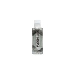 Fleshlight Fleshlube Slide - Water-based Anal Lubricant 4 fl oz