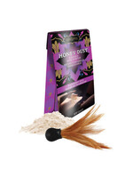 Kama Sutra Kama Sutra Honey Dust 1oz