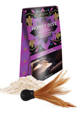 Kama Sutra Kama Sutra Honey Dust 1oz