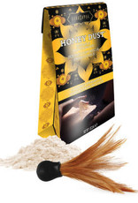 Kama Sutra Kama Sutra Honey Dust 1oz