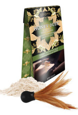 Kama Sutra Kama Sutra Honey Dust 1oz
