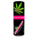 Body Action Hempleasure for Women 0.5 Oz 15 ml