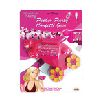 HOTT PRODUCTS Bachelorette Party Pecker Party Confetti Gun