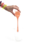 Clone-A-Willy Clone- a- Willy Silicone Refill - Light Tone