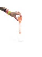 Clone-A-Willy Clone- a- Willy Silicone Refill - Light Tone