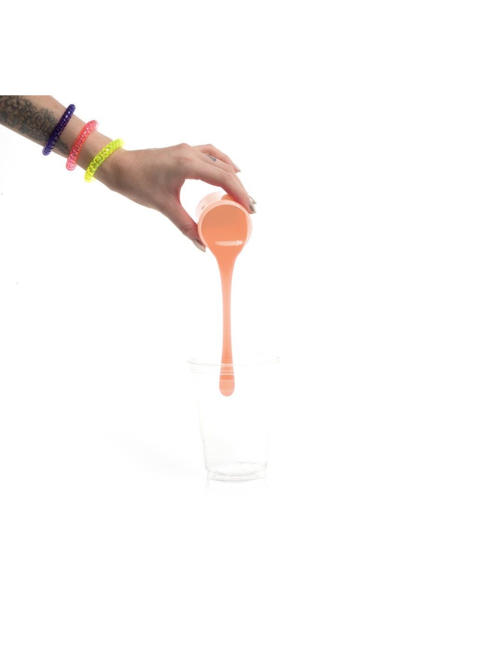 Clone-A-Willy Clone- a- Willy Silicone Refill - Light Tone