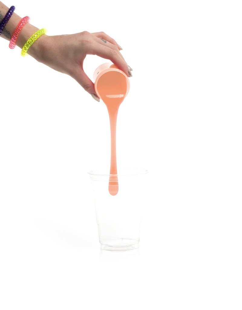 Clone-A-Willy Clone- a- Willy Silicone Refill - Light Tone