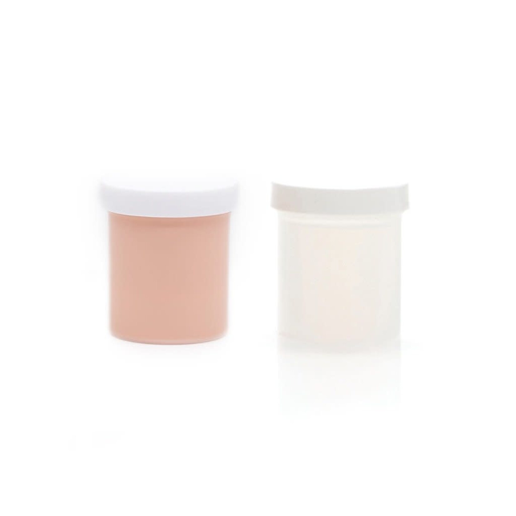 Clone-A-Willy Clone- a- Willy Silicone Refill - Light Tone