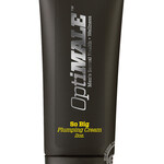 Doc Johnson Optimale So Big Plumping Cream 2 Ounce