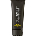 Doc Johnson Optimale So Big Plumping Cream 2 Ounce