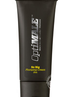 Doc Johnson Optimale So Big Plumping Cream 2 Ounce