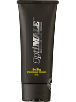 Doc Johnson Optimale So Big Plumping Cream 2 Ounce