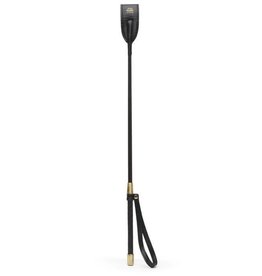 Lovehoney Fifty Shades Fifty Shades Bound to You Riding Crop