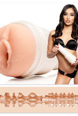 Fleshlight Fleshlight Girls Emily Willis Squirt Signature Vagina