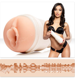 Fleshlight Fleshlight Girls Emily Willis Squirt Signature Vagina