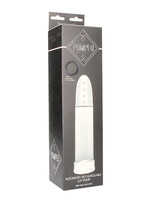 Shots Pumped Shots Pumped Automatic Rechargeable Luv Pump