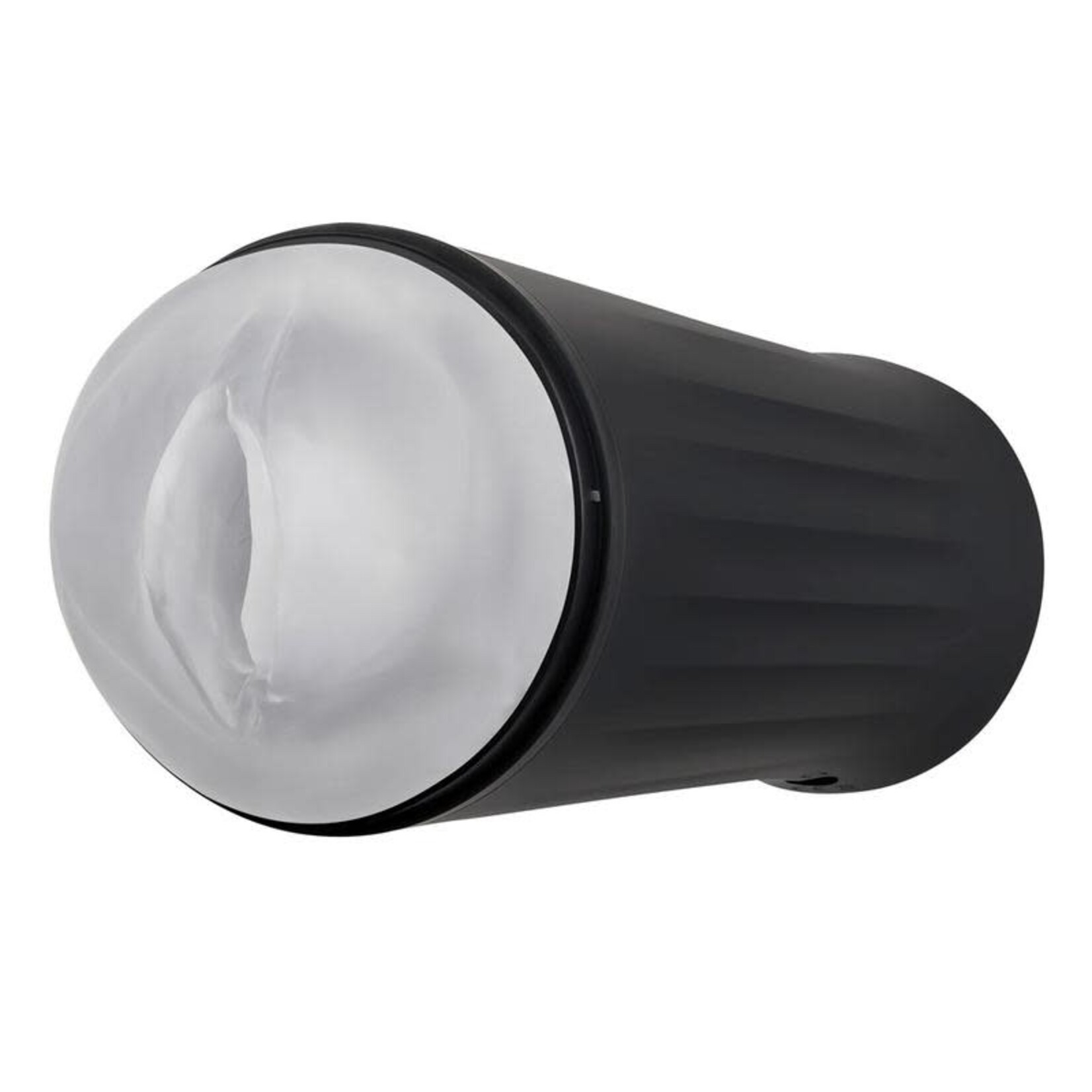 Zero Tolerance Zero Tolerance Sasha Grey's Girlfriend Experience Rechargeable Stroker Kit