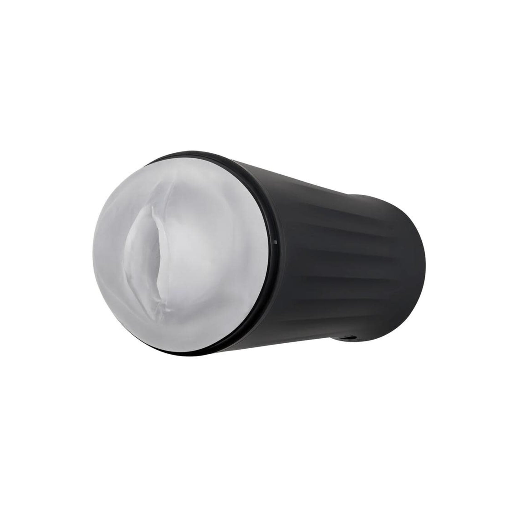 Zero Tolerance Zero Tolerance Sasha Grey's Girlfriend Experience Rechargeable Stroker Kit