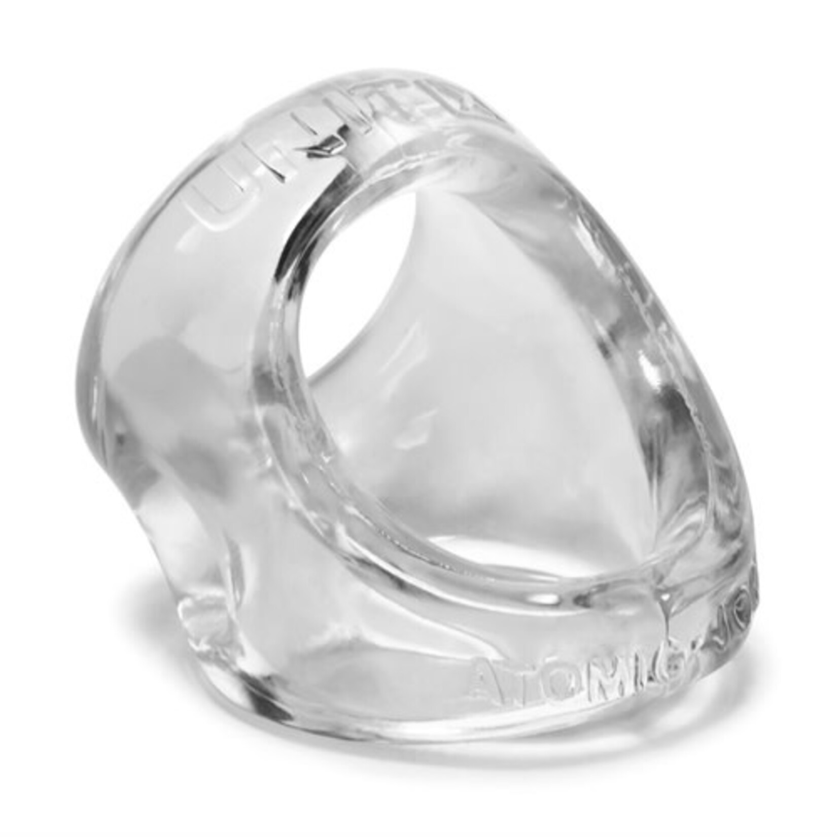 Oxballs Unit - X Sling by Atomic Jock