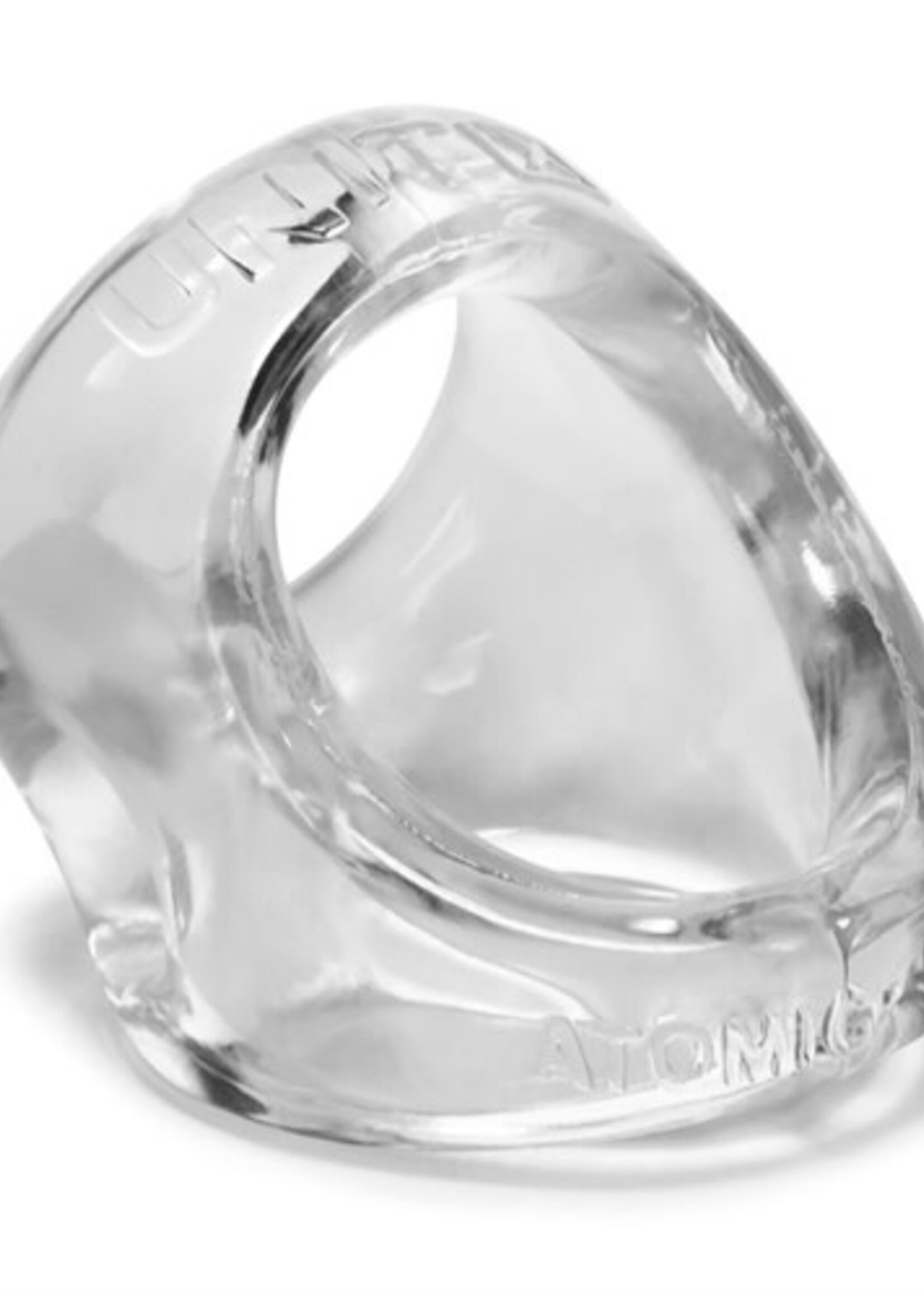 Oxballs Unit - X Sling by Atomic Jock