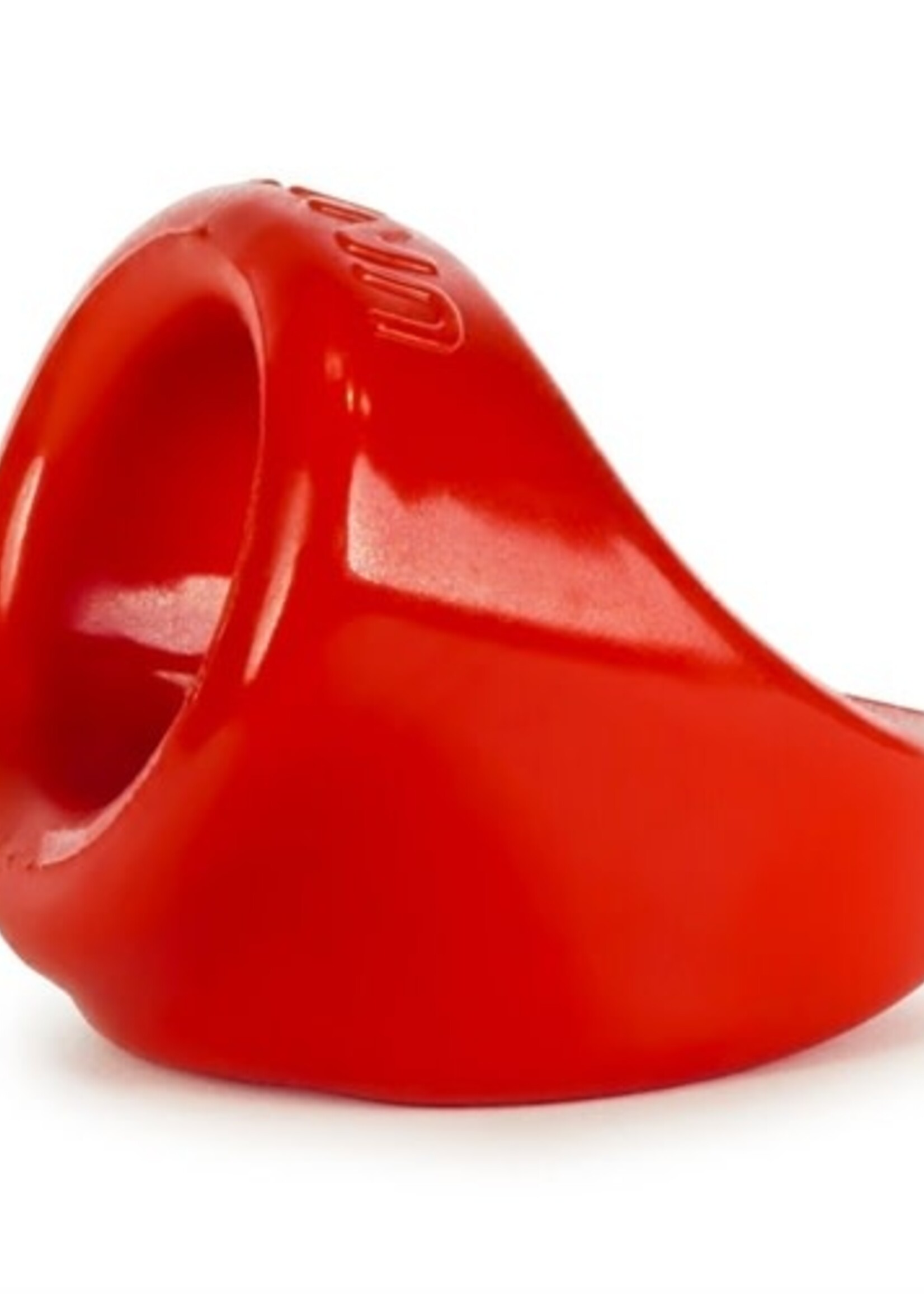 Oxballs Unit - X Sling by Atomic Jock