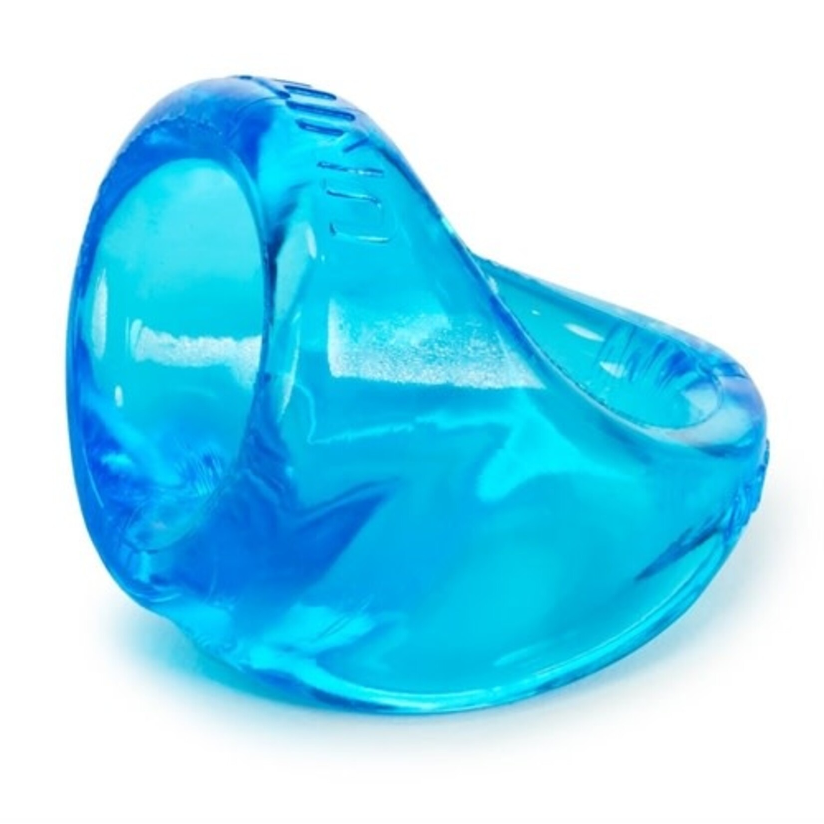 Oxballs Unit - X Sling by Atomic Jock