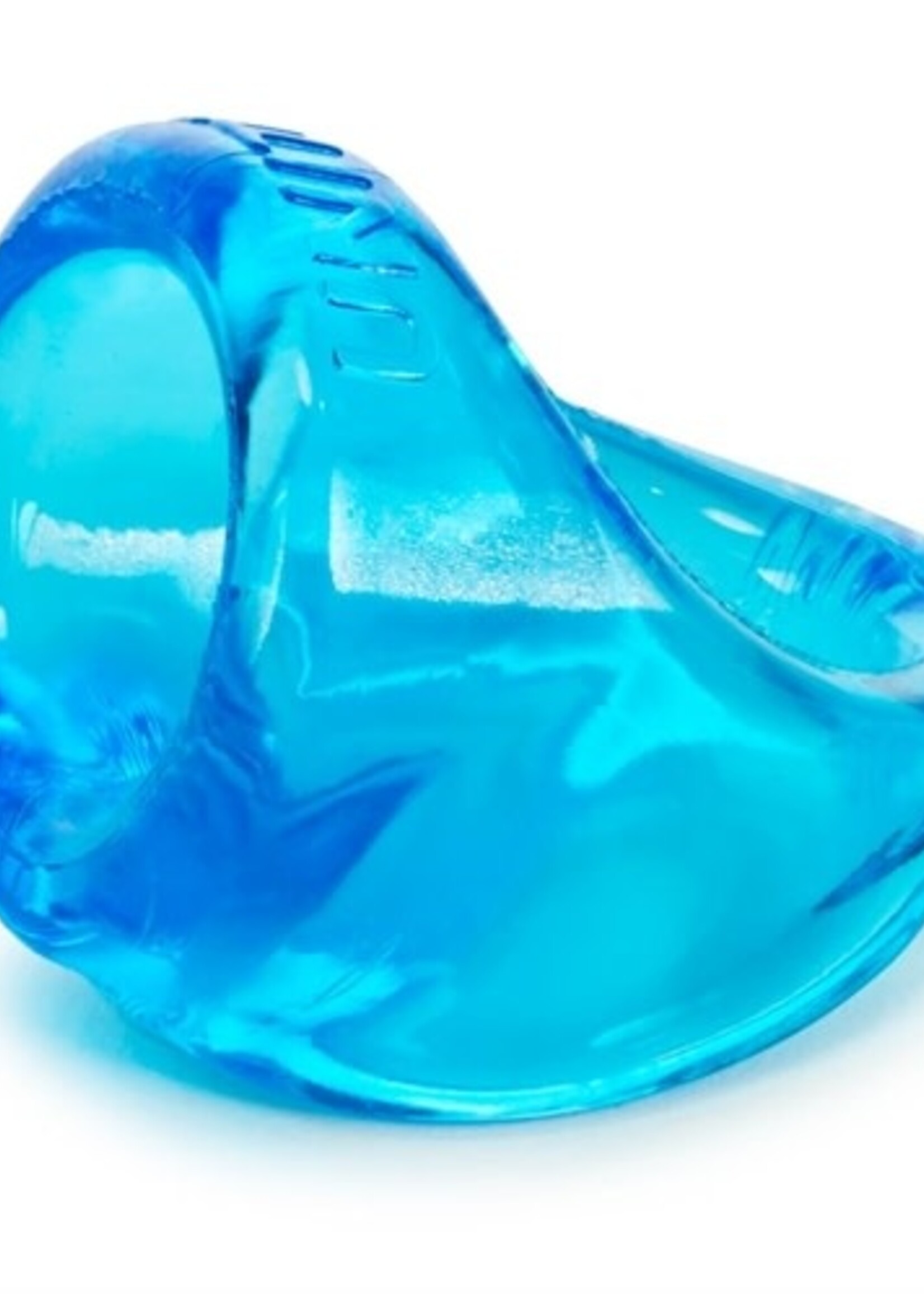 Oxballs Unit - X Sling by Atomic Jock