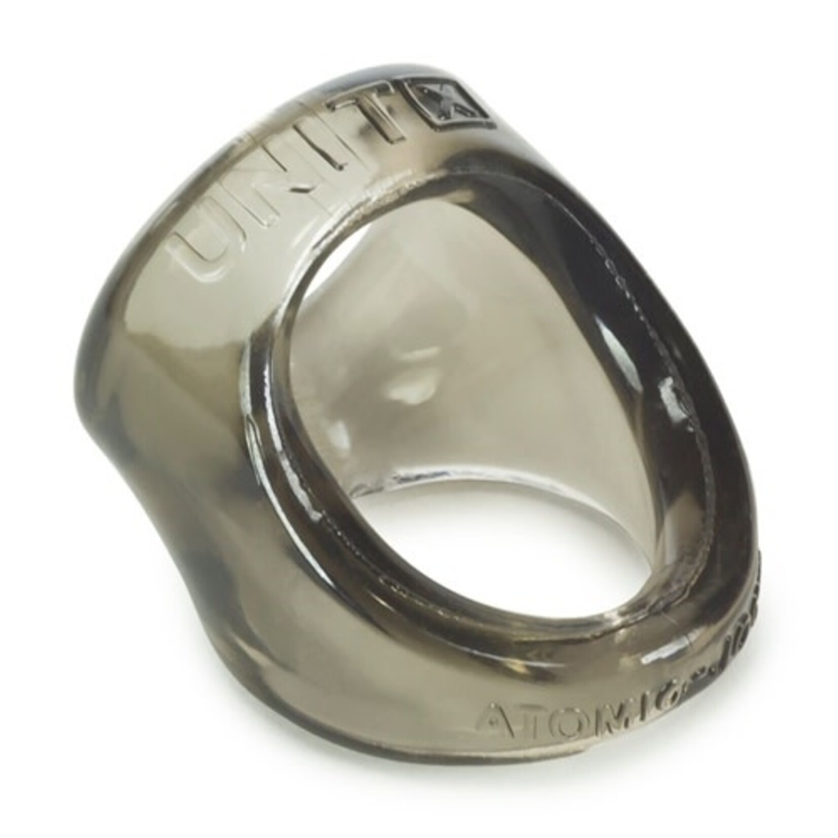 Oxballs Unit - X Sling by Atomic Jock