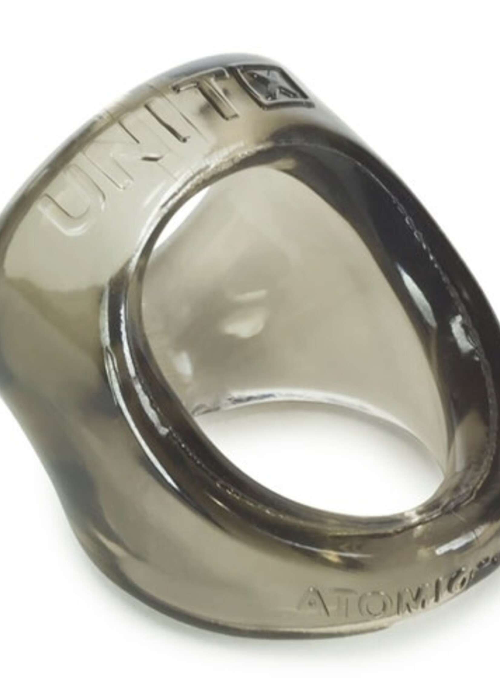 Oxballs Unit - X Sling by Atomic Jock