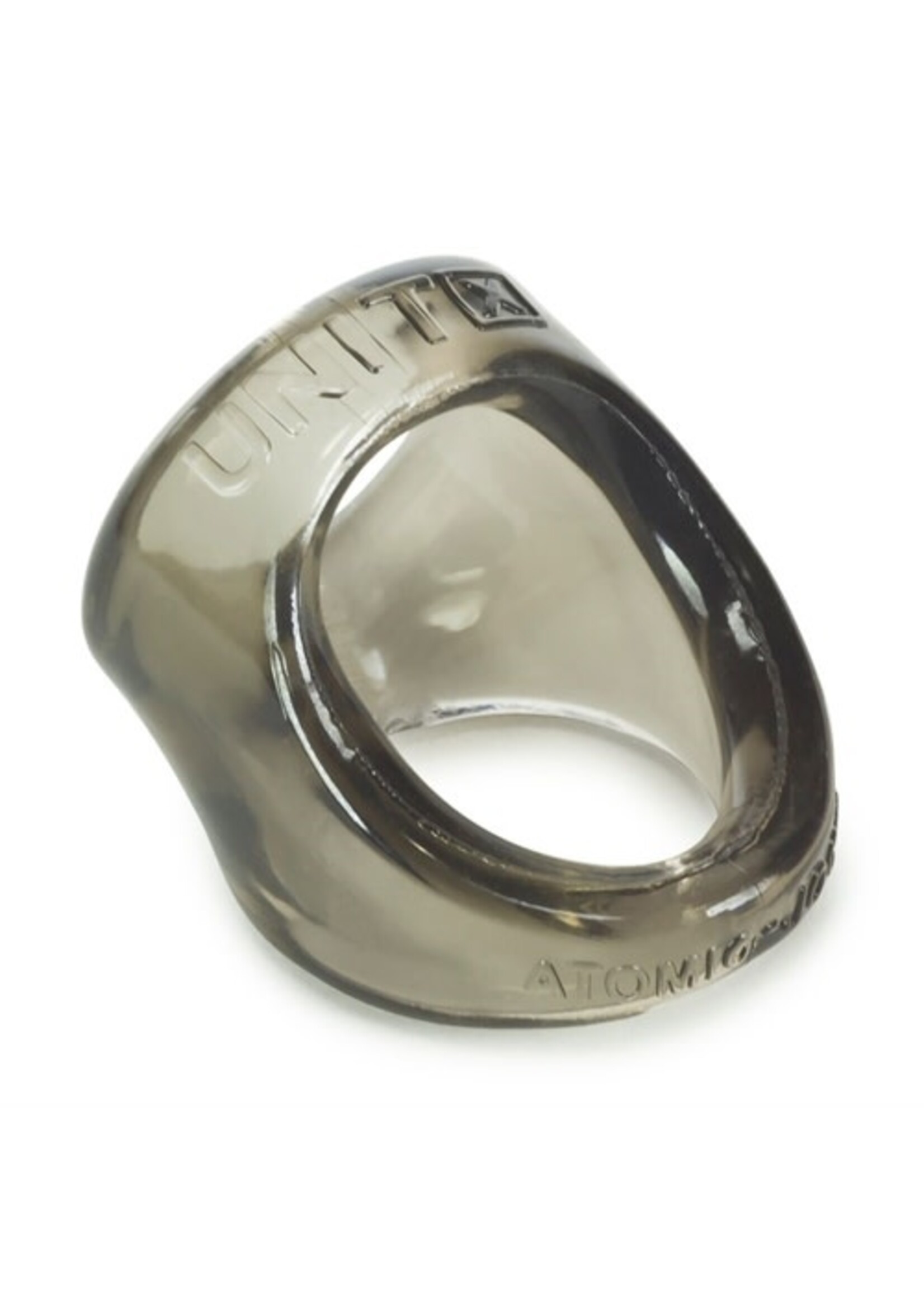 Oxballs Unit - X Sling by Atomic Jock